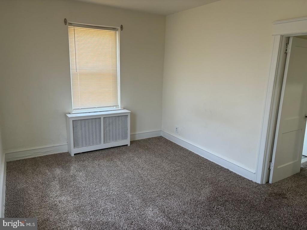 260 N Wycombe Ave - Photo 8