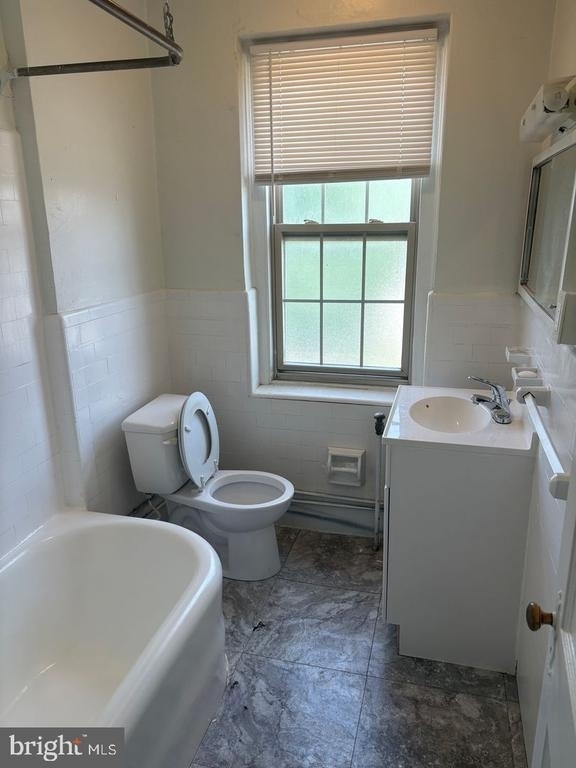 260 N Wycombe Ave - Photo 7