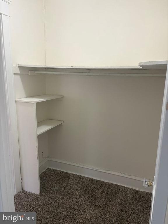 260 N Wycombe Ave - Photo 6