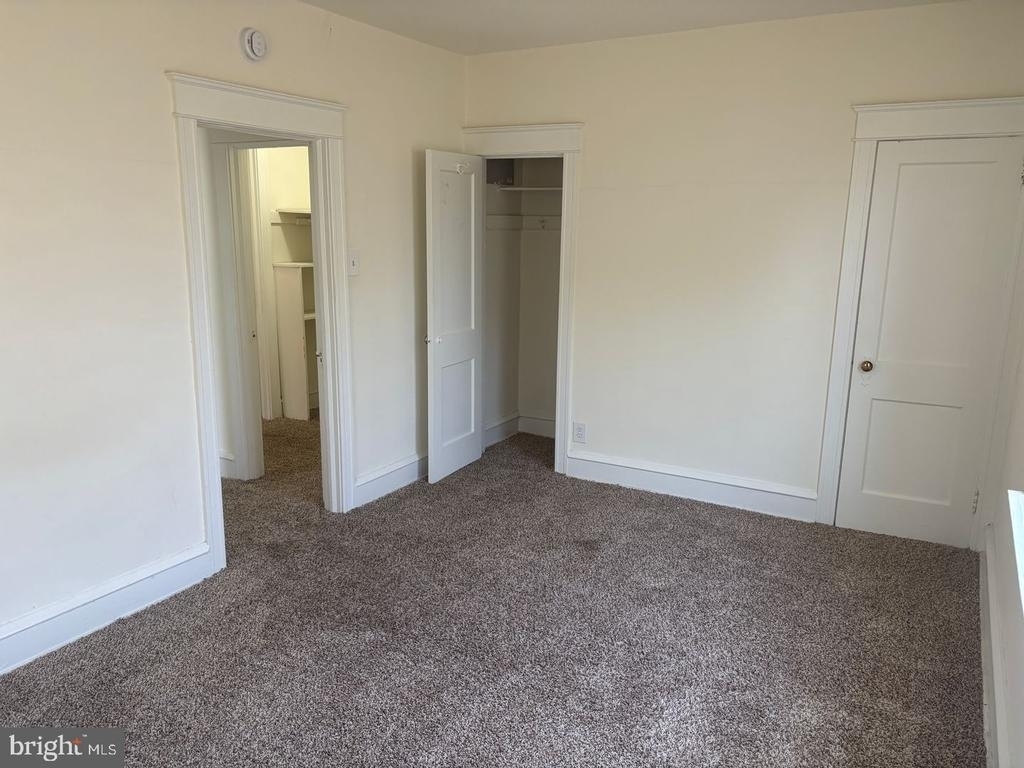 260 N Wycombe Ave - Photo 11