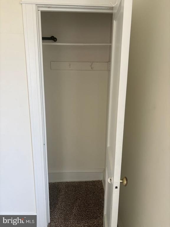260 N Wycombe Ave - Photo 10