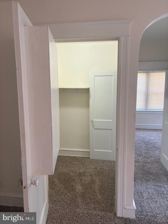 260 N Wycombe Ave - Photo 5