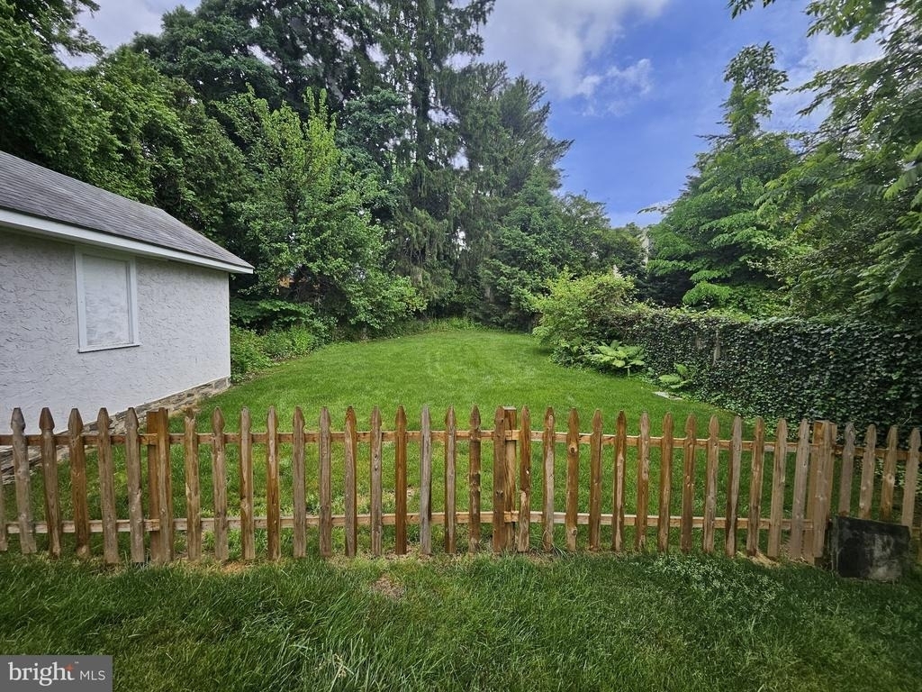 6 Arthur Road - Photo 22