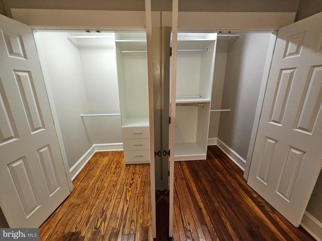 6 Arthur Road - Photo 12