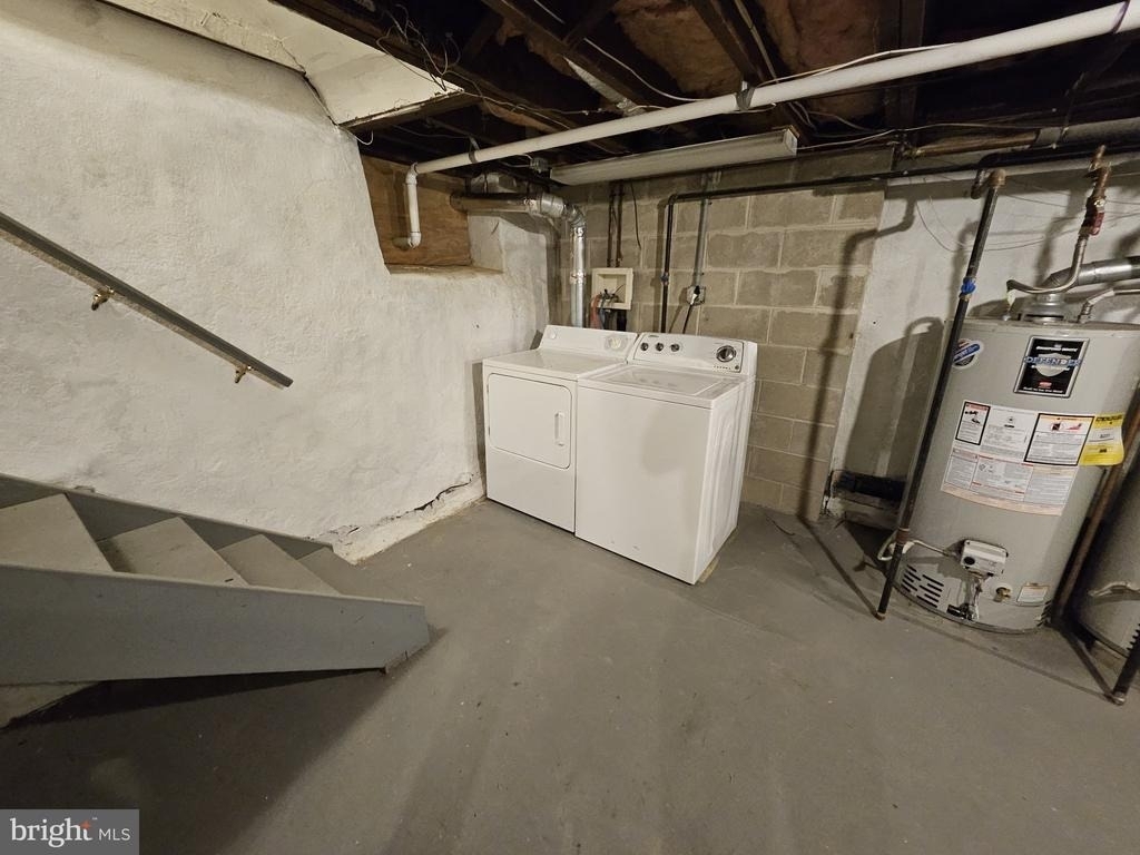 6 Arthur Road - Photo 20