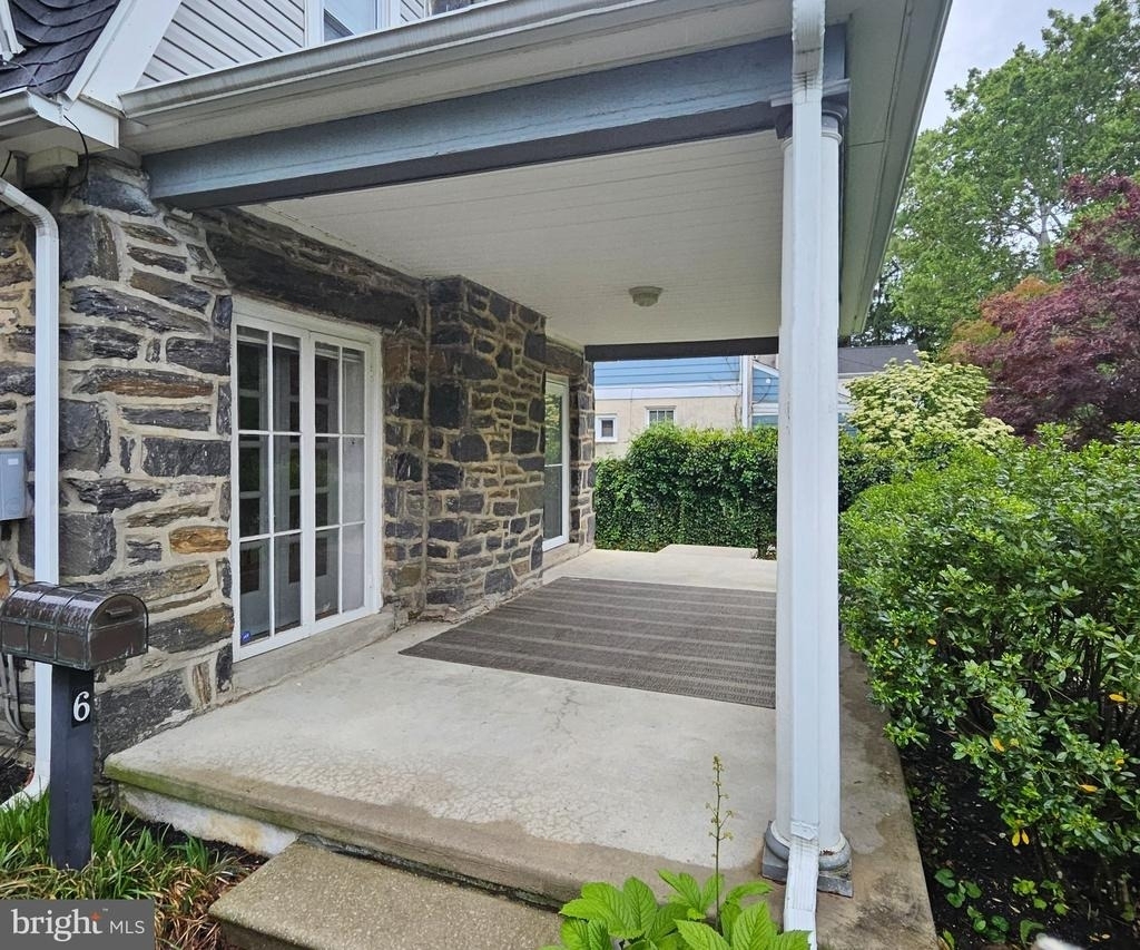 6 Arthur Road - Photo 23