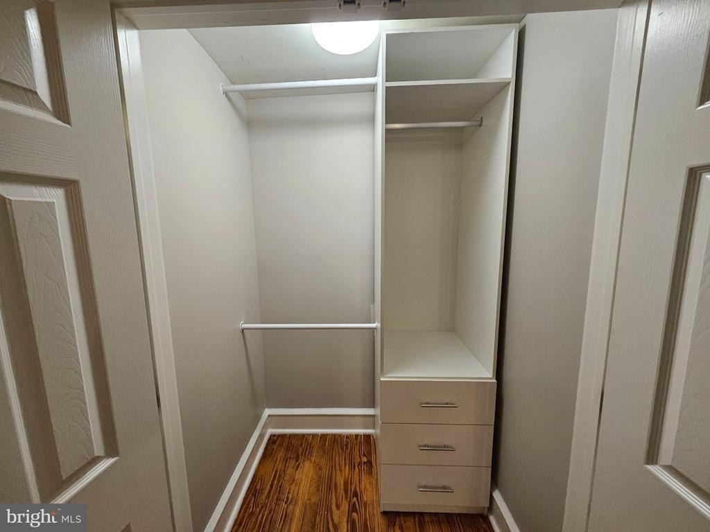 6 Arthur Road - Photo 15