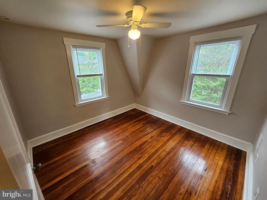 6 Arthur Road - Photo 18