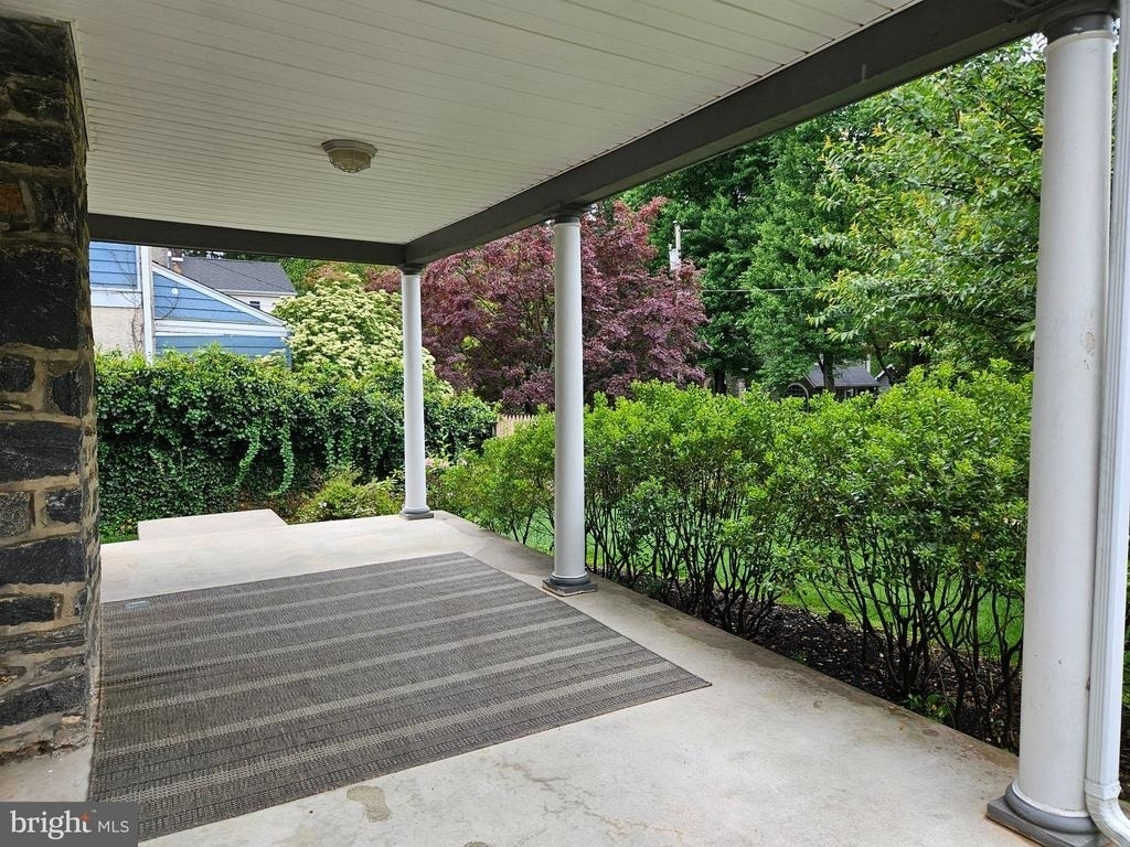 6 Arthur Road - Photo 1