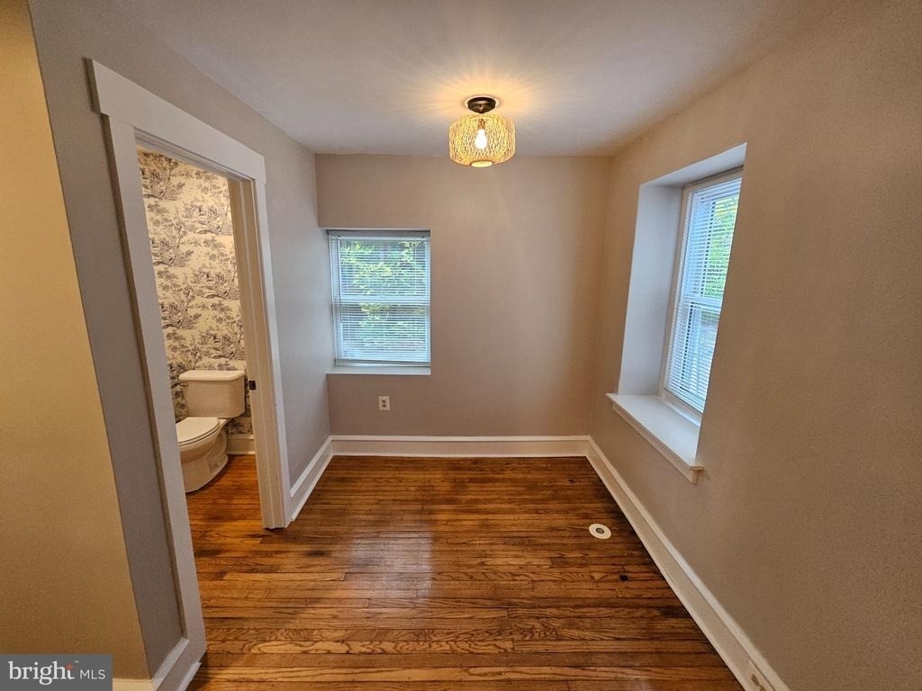6 Arthur Road - Photo 7