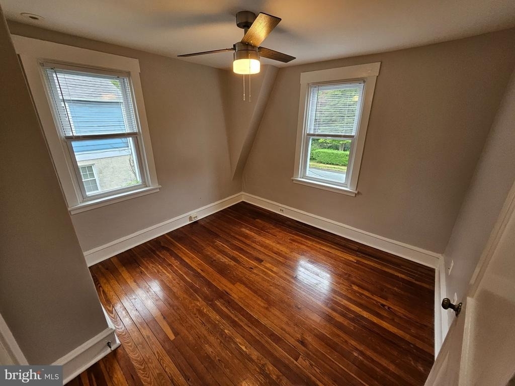 6 Arthur Road - Photo 17