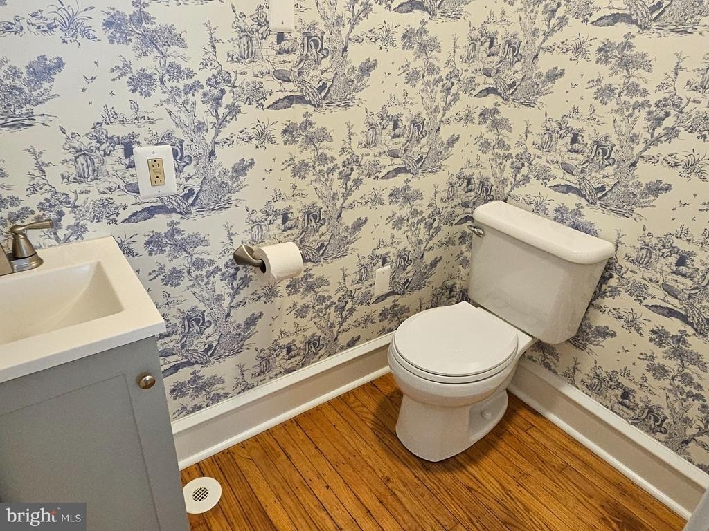 6 Arthur Road - Photo 8