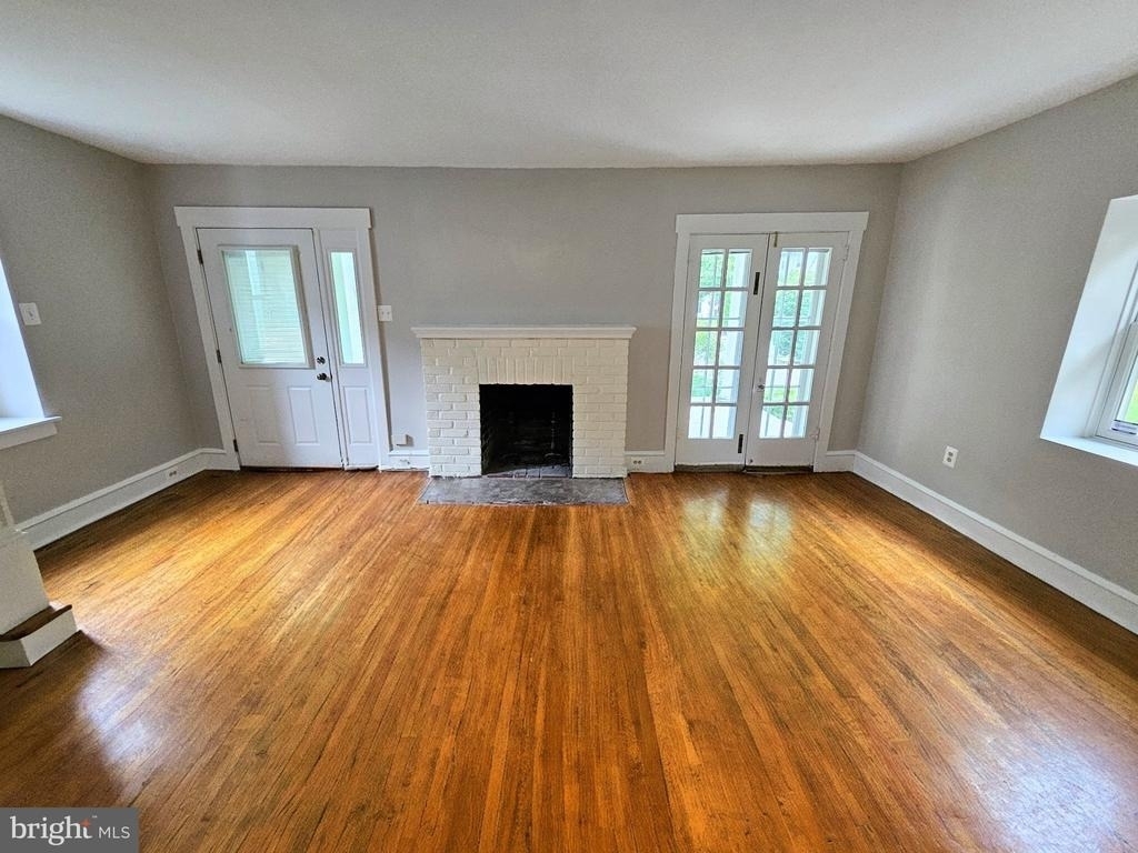 6 Arthur Road - Photo 3