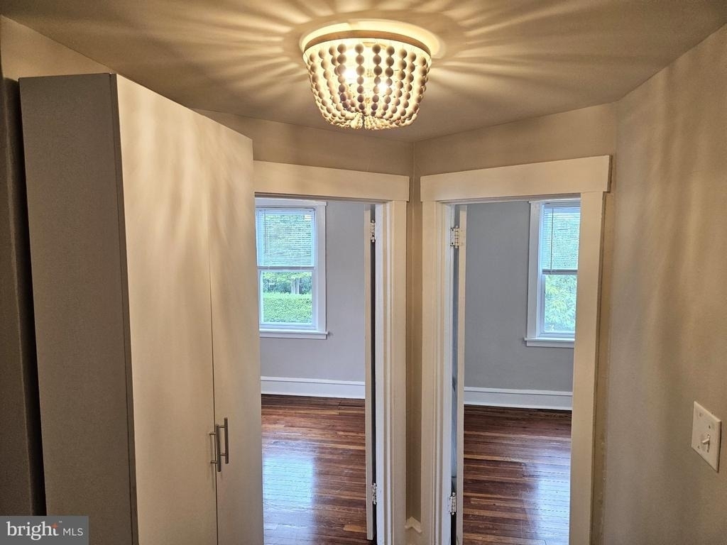 6 Arthur Road - Photo 16