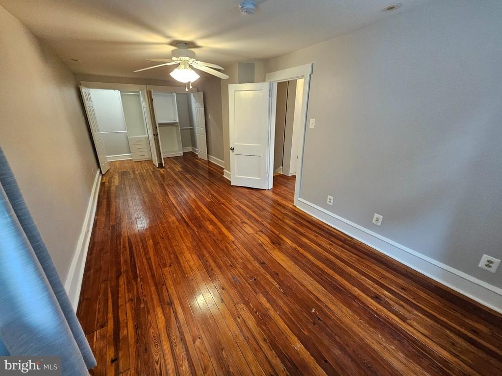 6 Arthur Road - Photo 13