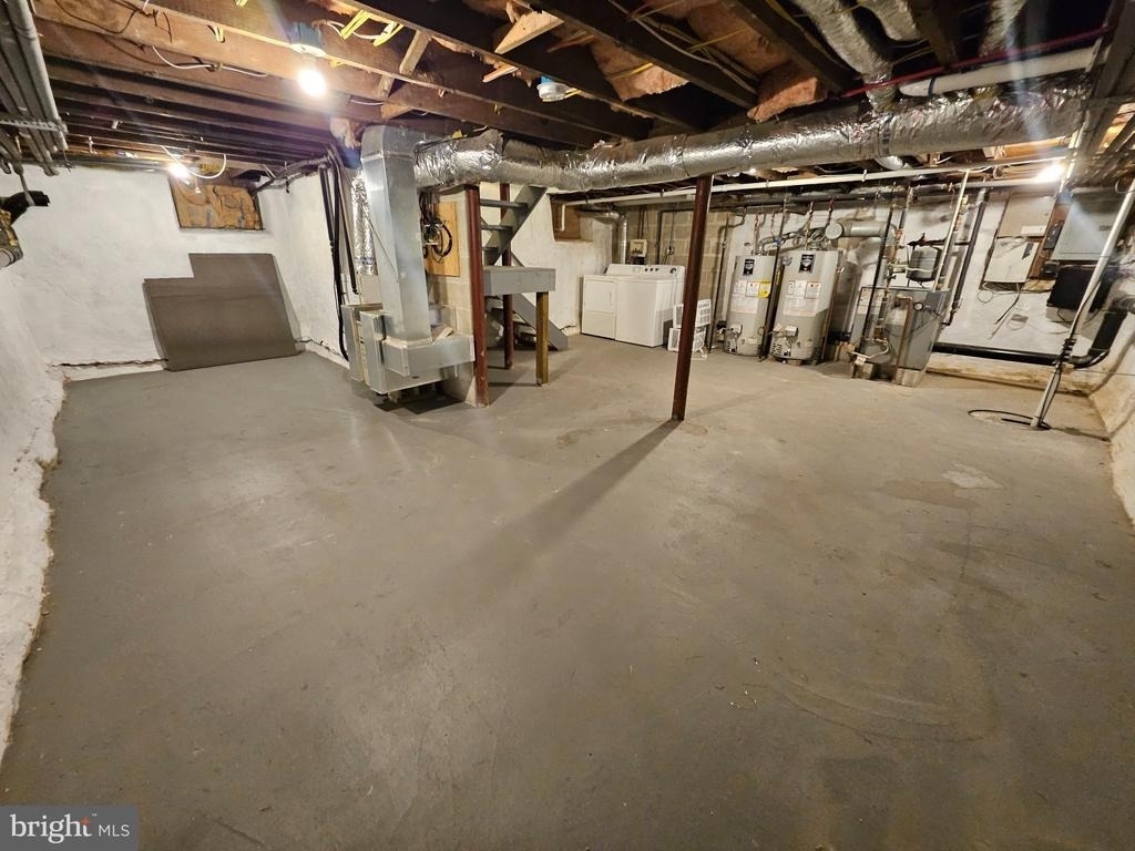 6 Arthur Road - Photo 19