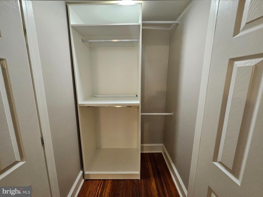 6 Arthur Road - Photo 14