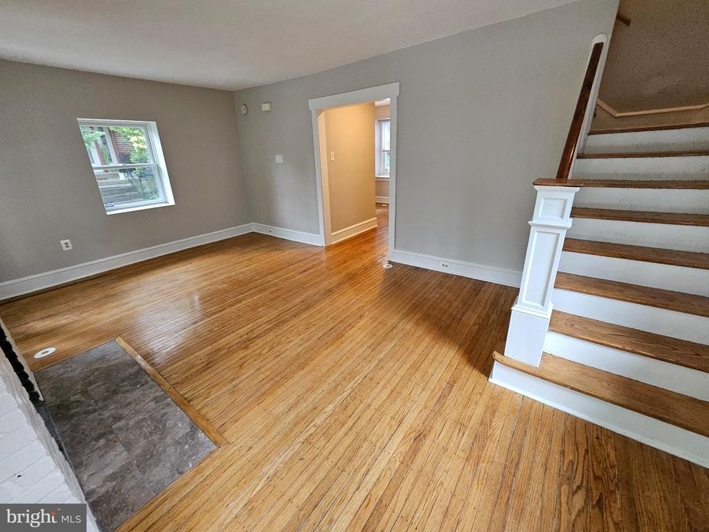 6 Arthur Road - Photo 4