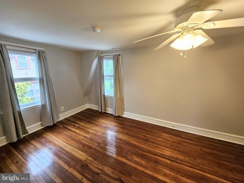 6 Arthur Road - Photo 10