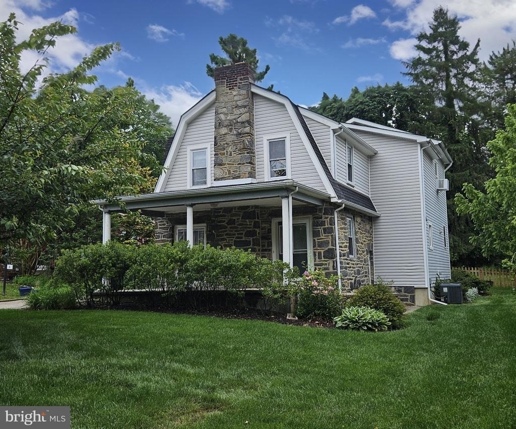 6 Arthur Road - Photo 0