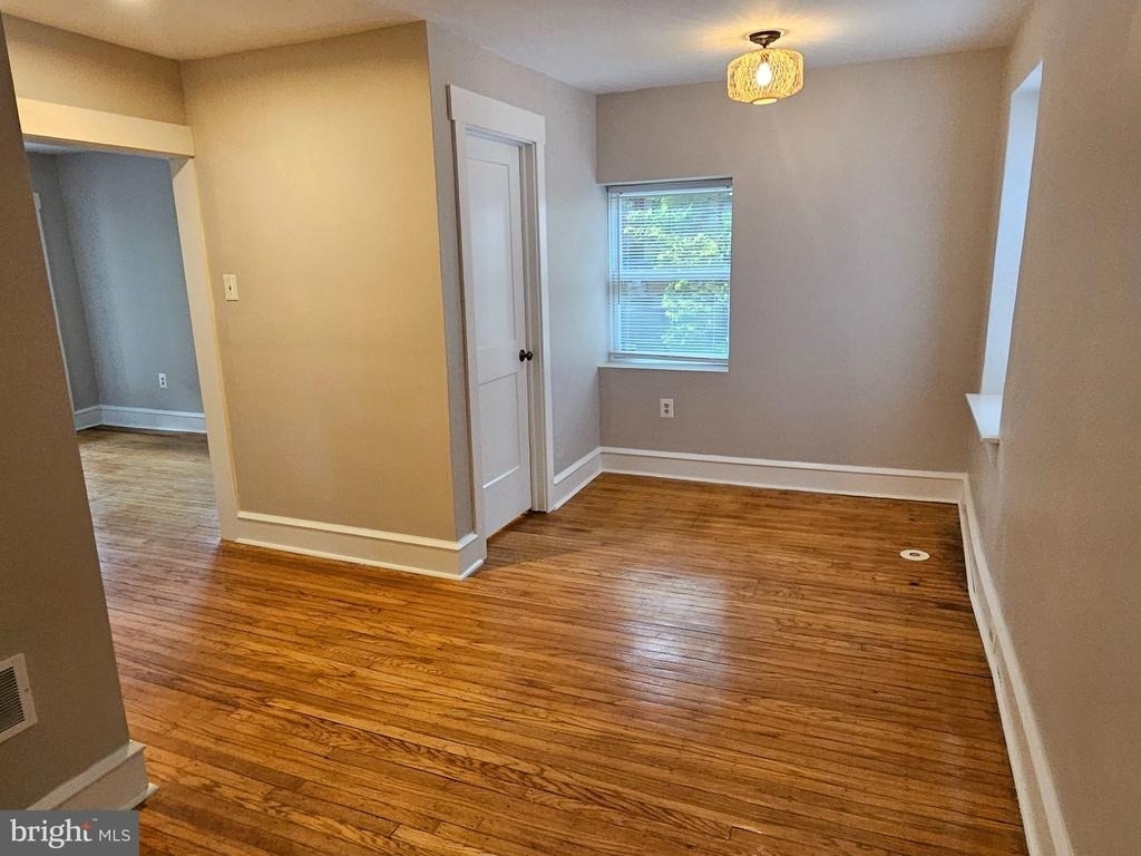 6 Arthur Road - Photo 6
