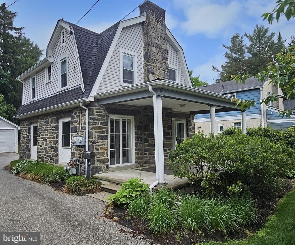 6 Arthur Road - Photo 21