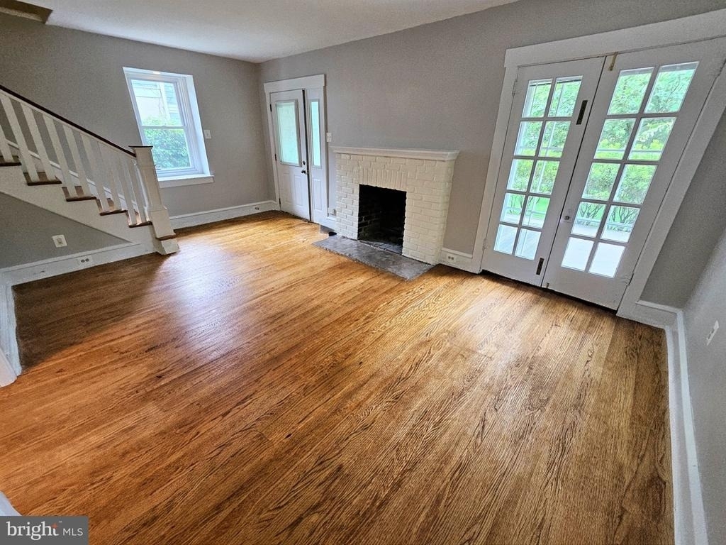 6 Arthur Road - Photo 2