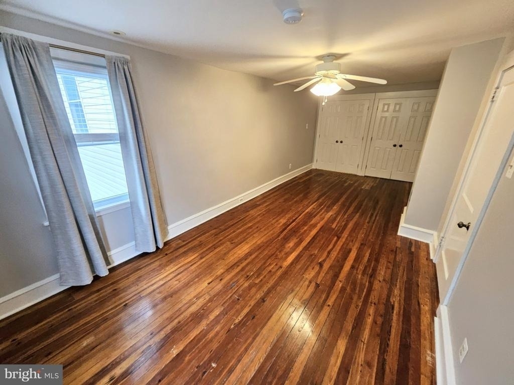6 Arthur Road - Photo 11