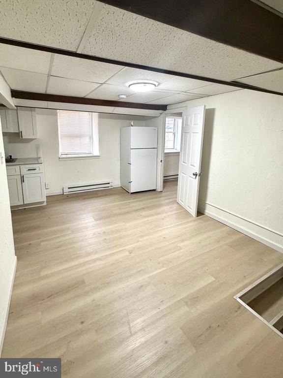 260 N Wycombe Ave - Photo 3