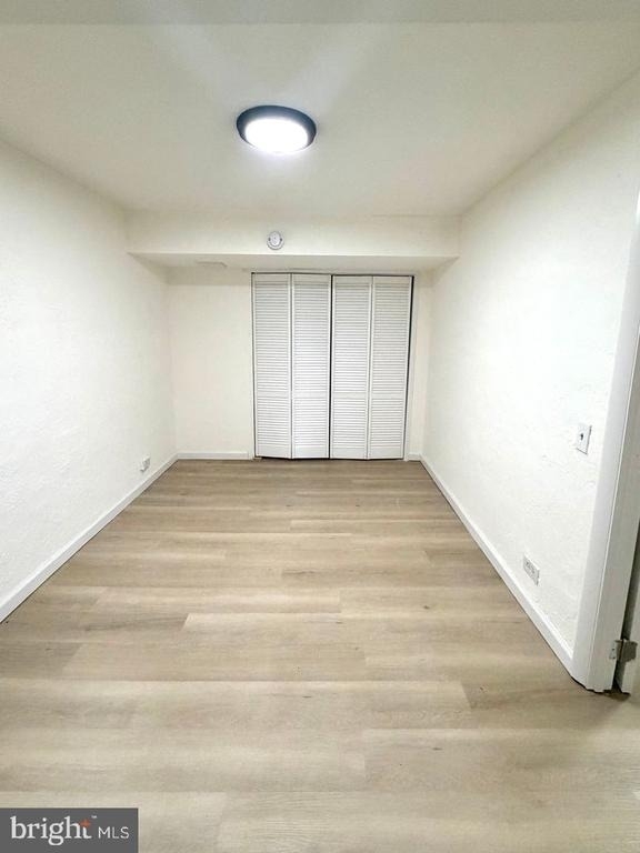 260 N Wycombe Ave - Photo 4