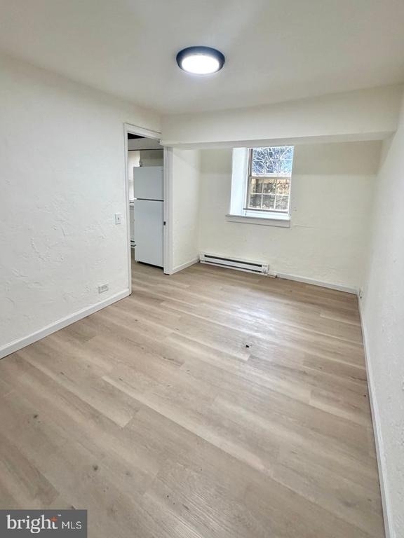 260 N Wycombe Ave - Photo 6