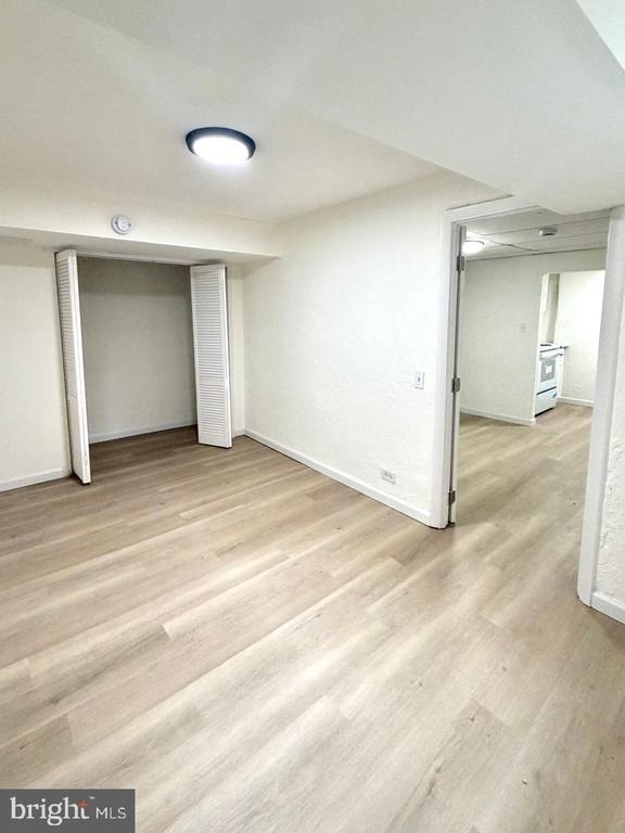 260 N Wycombe Ave - Photo 5