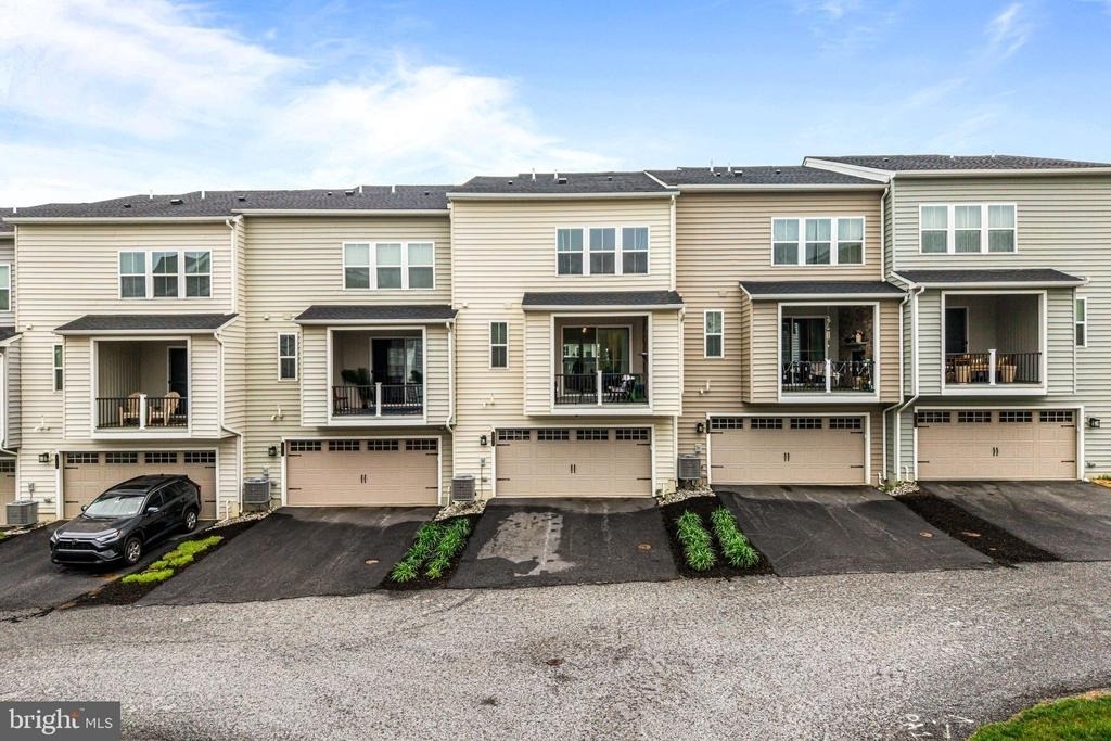 117 W Kenneth Lane - Photo 38