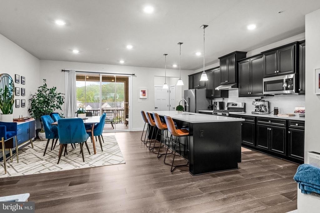 117 W Kenneth Lane - Photo 14