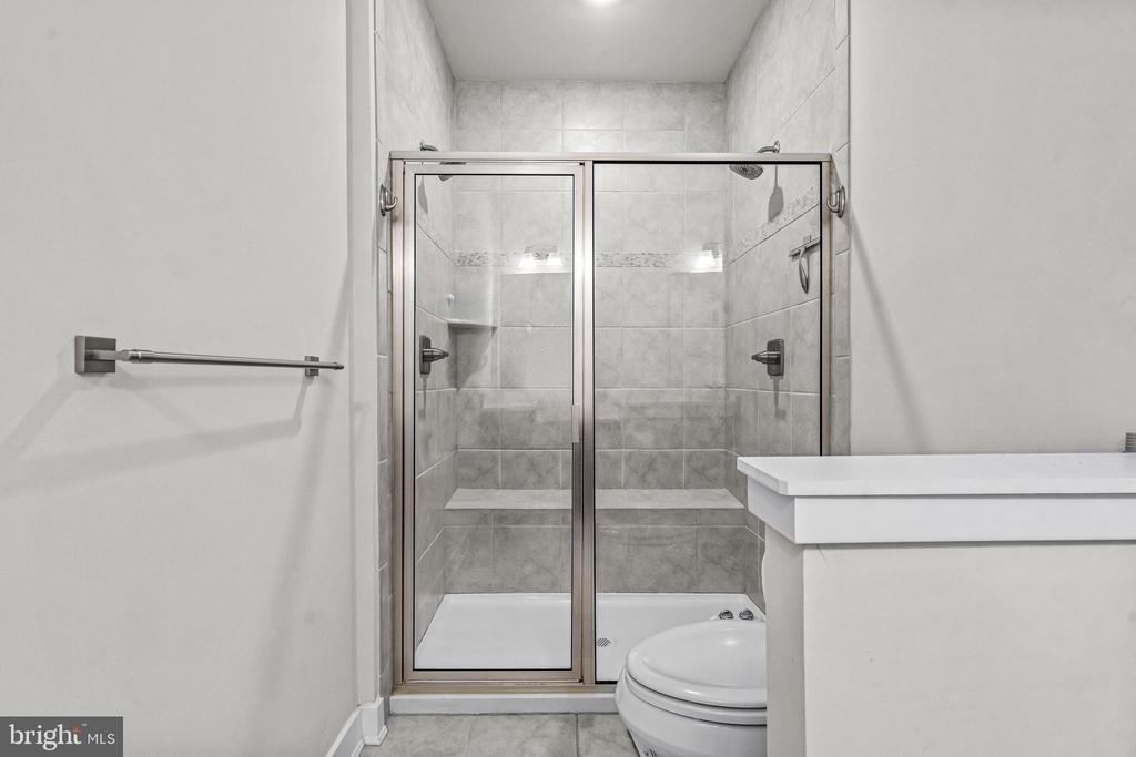117 W Kenneth Lane - Photo 36