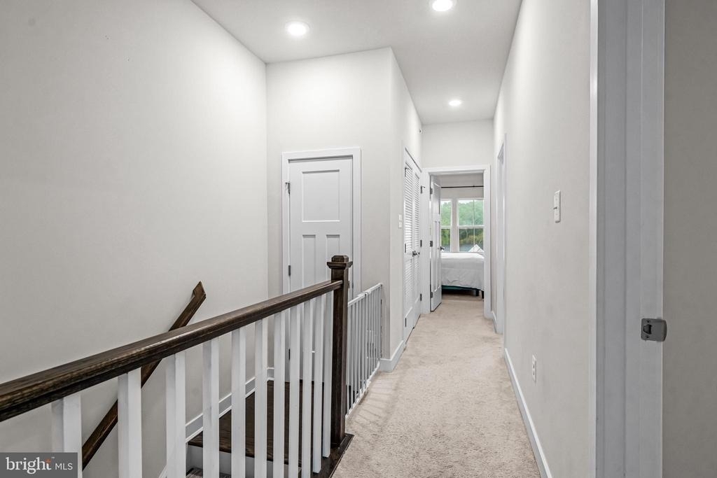 117 W Kenneth Lane - Photo 27