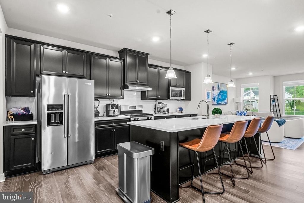 117 W Kenneth Lane - Photo 22