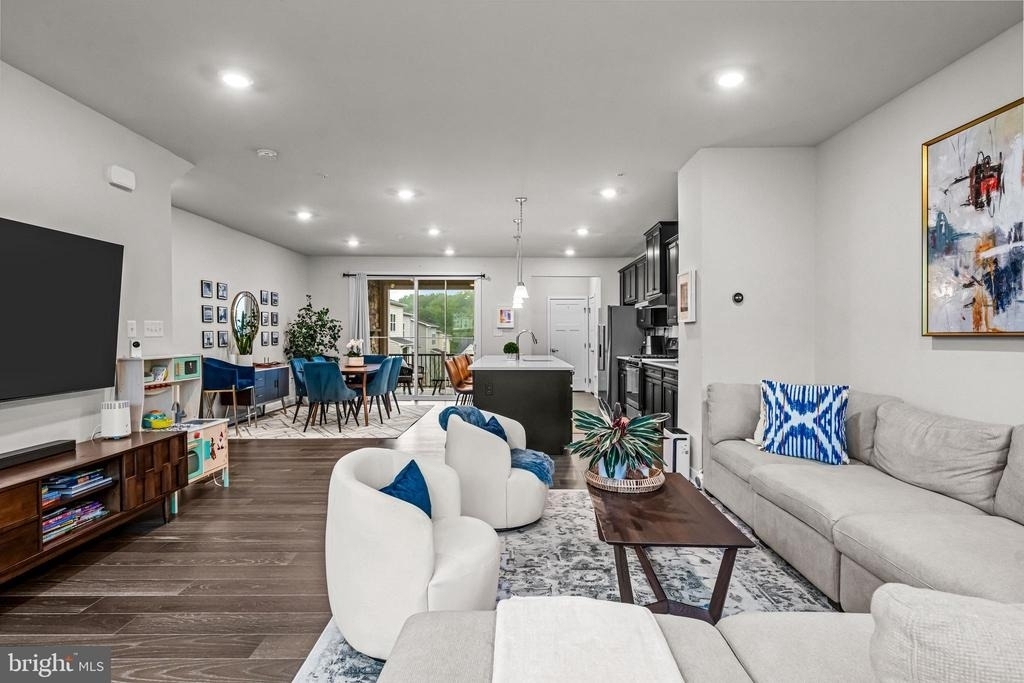 117 W Kenneth Lane - Photo 12