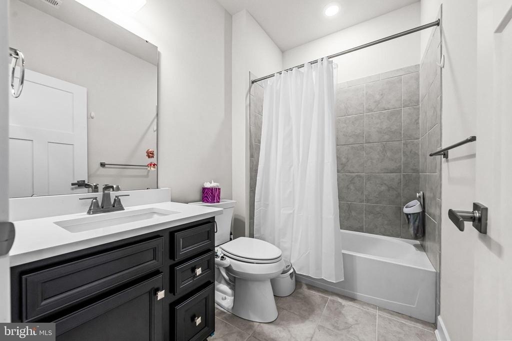 117 W Kenneth Lane - Photo 31