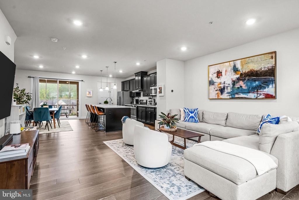 117 W Kenneth Lane - Photo 11
