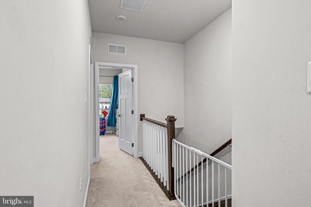 117 W Kenneth Lane - Photo 28
