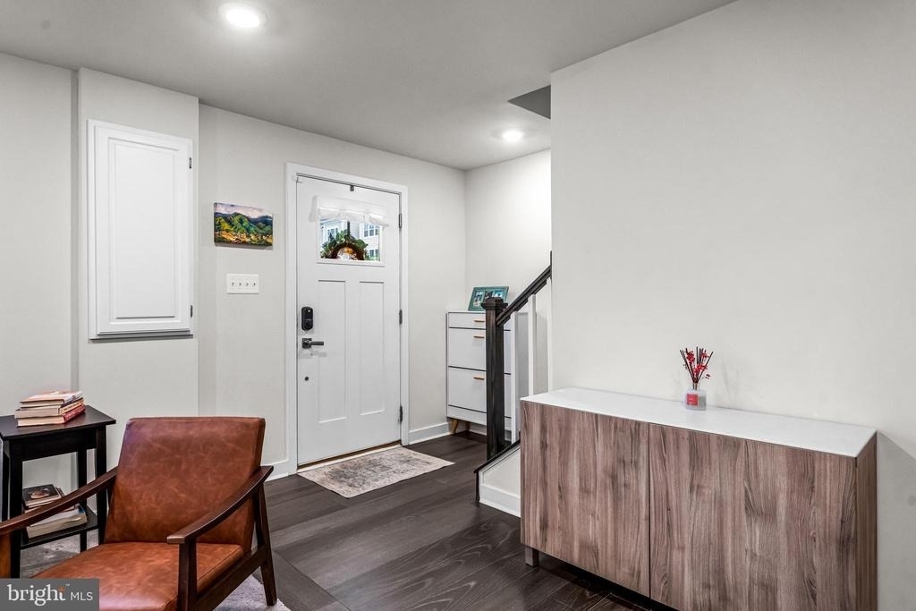 117 W Kenneth Lane - Photo 8