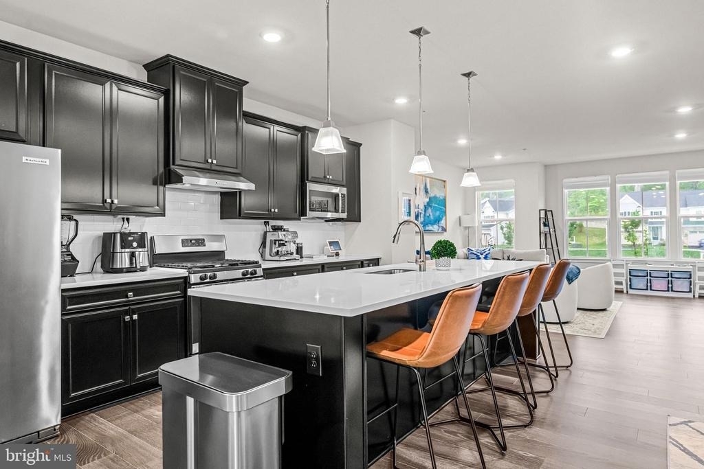 117 W Kenneth Lane - Photo 21