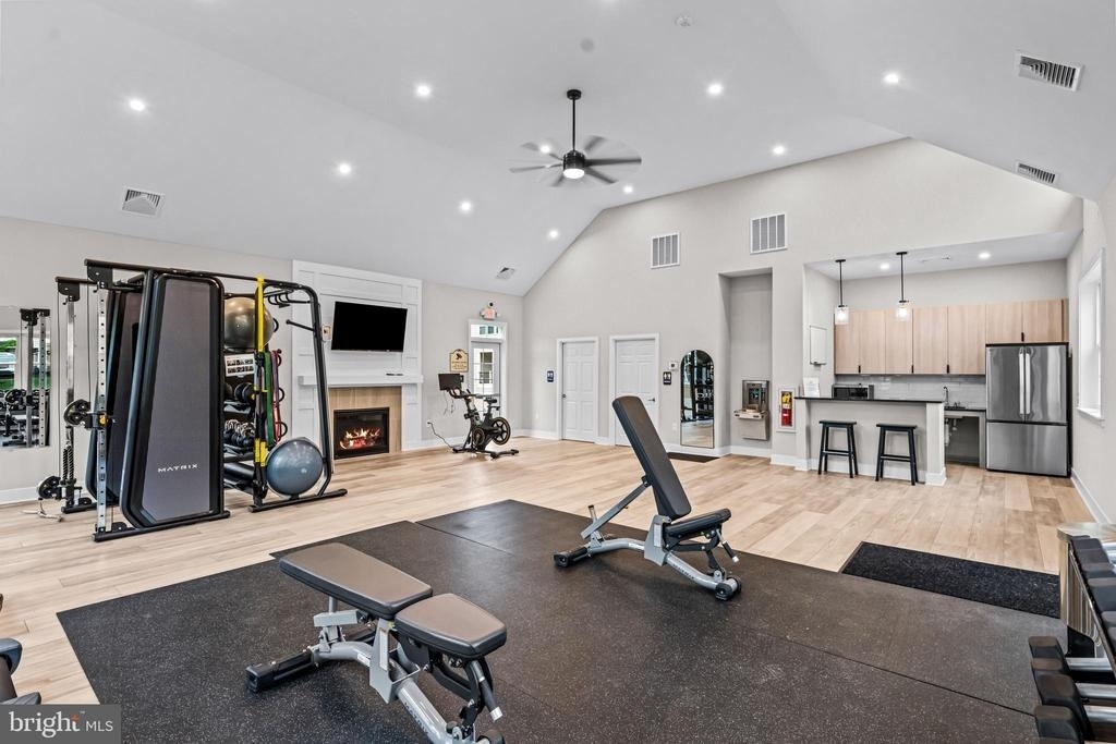117 W Kenneth Lane - Photo 43