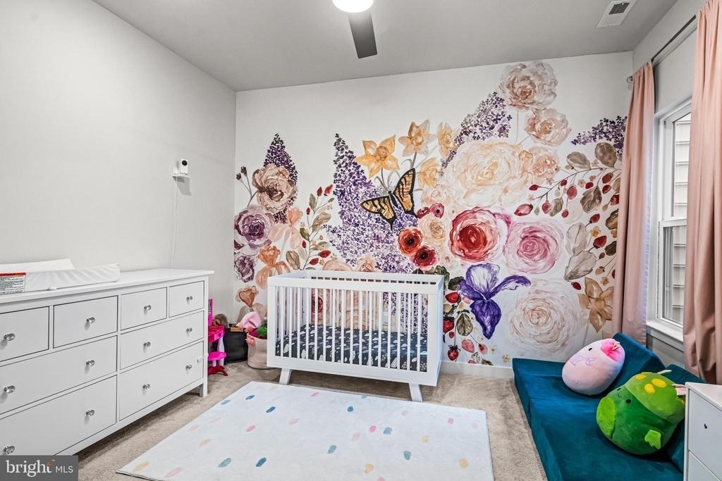 117 W Kenneth Lane - Photo 30
