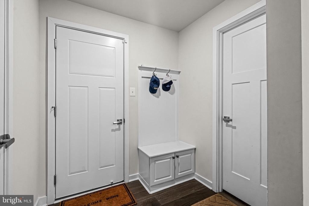 117 W Kenneth Lane - Photo 6