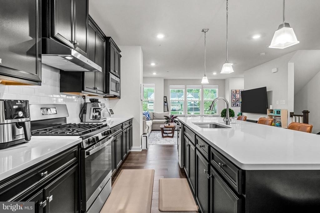 117 W Kenneth Lane - Photo 23