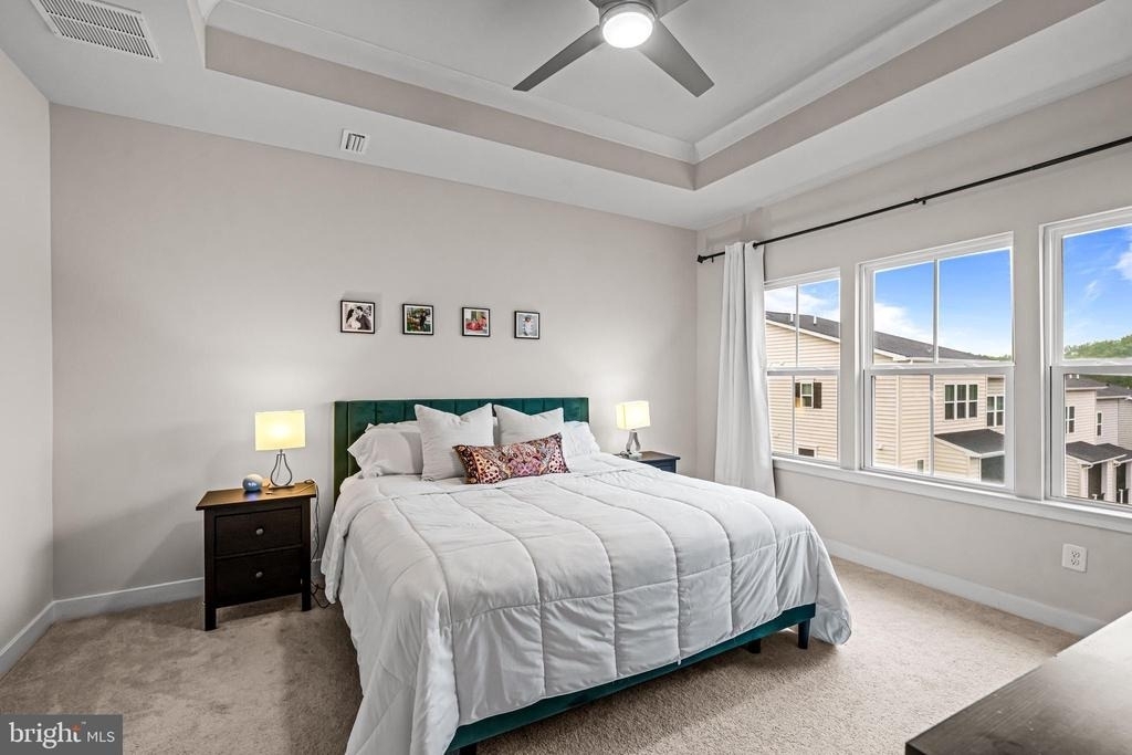 117 W Kenneth Lane - Photo 33