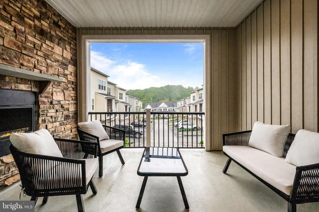 117 W Kenneth Lane - Photo 25