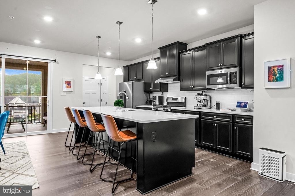 117 W Kenneth Lane - Photo 20